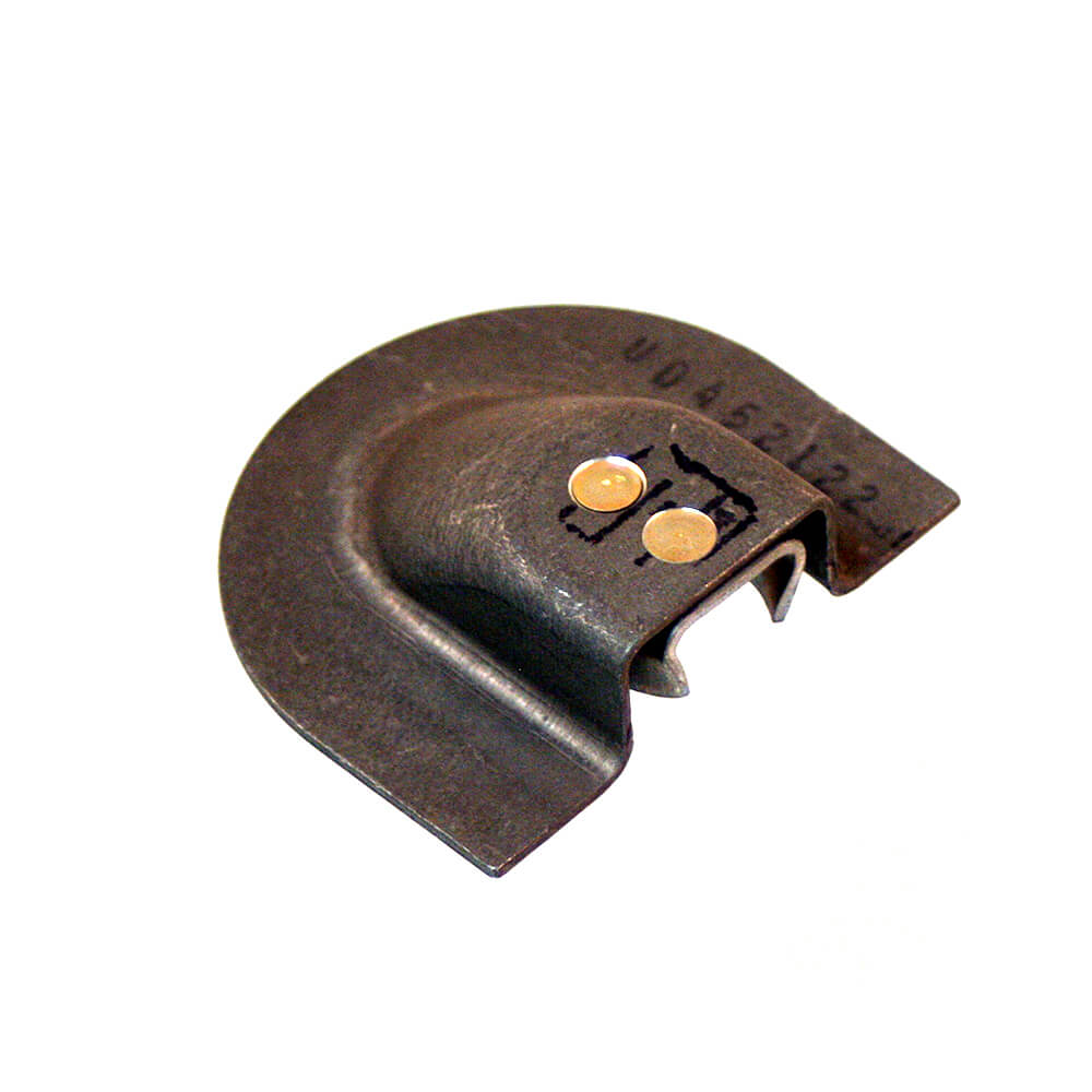 Cessna Catch Assembly, photo 1