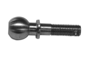 Taylorcraft Aileron Ball Stud