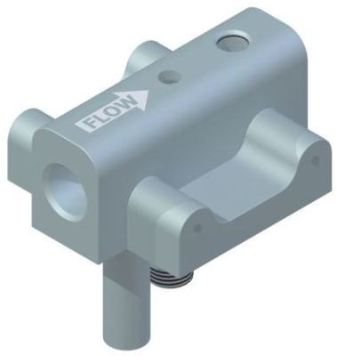 Fuel Strainer Top Assembly For Cessna Aircraft | Aircraft