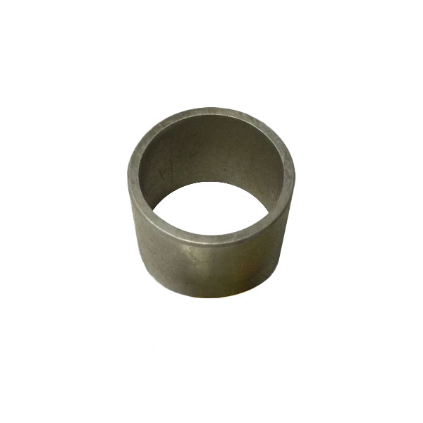 McFarlane Bushing 101-810014-3 CA101-810014-3 FAA-PMA Approved, photo 1