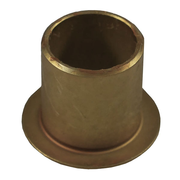 McFarlane Bushing Medium Torque Link In Gr 101-810024-3 CA101-810024-3 FAA-PMA Approved, photo 1