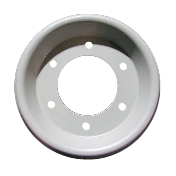 Cessna Front Bulkhead