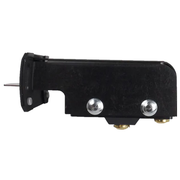 McFarlane SwitchStall 151 CA450-742N FAA-PMA Approved, photo 1