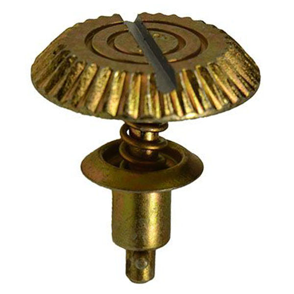 McFarlane Fastener CA26246-000 FAA-PMA Approved, photo 1