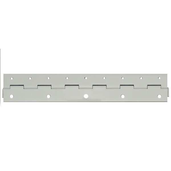 McFarlane HingeAileron Ca35636-000 CA35636-100, photo 1