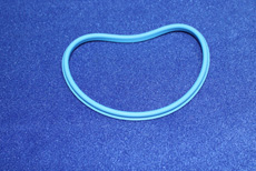 Fuel Cap Seal CA38241