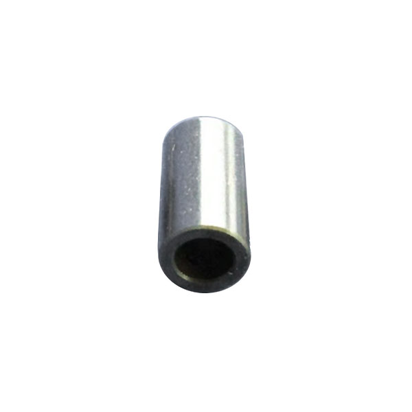 McFarlane BushingFlap Roller 41413-005 CA41413-005 FAA-PMA Approved, photo 1