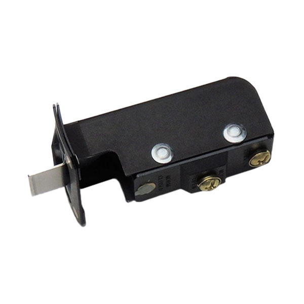 McFarlane Stall Switch Assembly Ca450-742 CA450-742N FAA-PMA Approved, photo 1