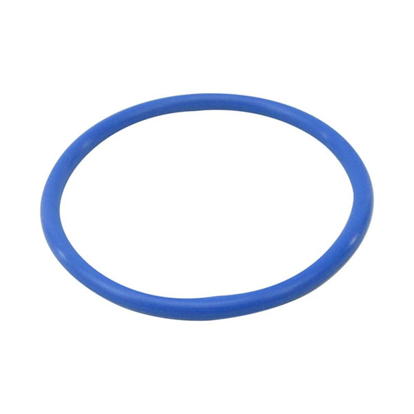 McFarlane Fuel Cap Seal CA457-98 FAA-PMA Approved