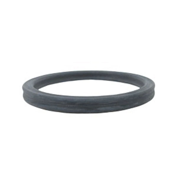 McFarlane Quad Ring CA484-770 FAA-PMA Approved, photo 1