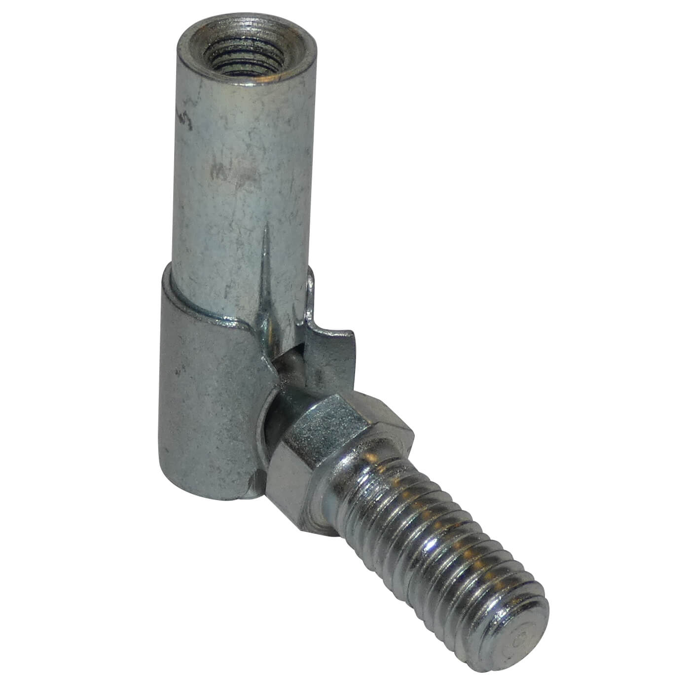 Ball Joint Ball Joint