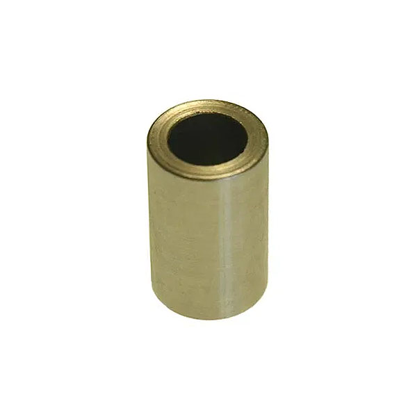 McFarlane BushingTorque Link CA63310-000 FAA-PMA Approved, photo 1