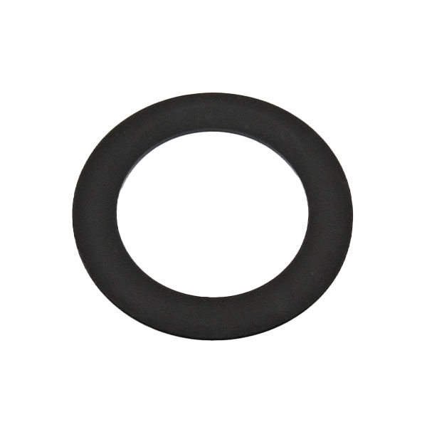 McFarlane Fuel Cap Gasket CA66815-000A FAA-PMA Approved