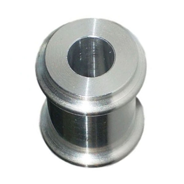 McFarlane Seat Roller CA87332-002 FAA-PMA Approved, photo 1