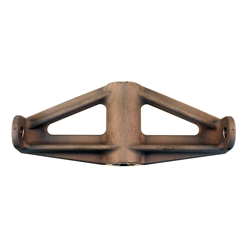 【23.65】PIPER Piper PA-23-250 Aztec Fuel Strainer Cover & Valve Assy P/N S