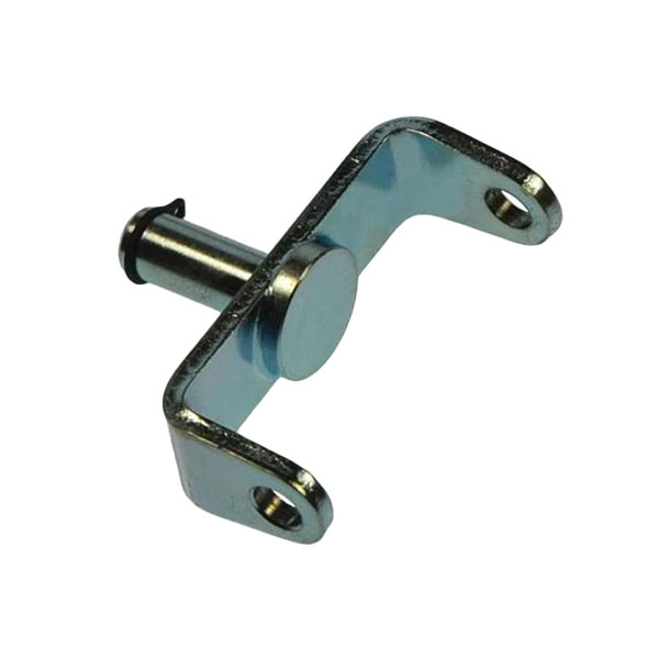 McFarlane Yoke A3025 CA3025, photo 1