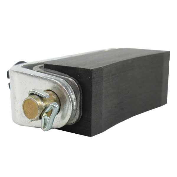 McFarlane Carbon Block Assembly CA3044 FAA-PMA Approved, photo 1