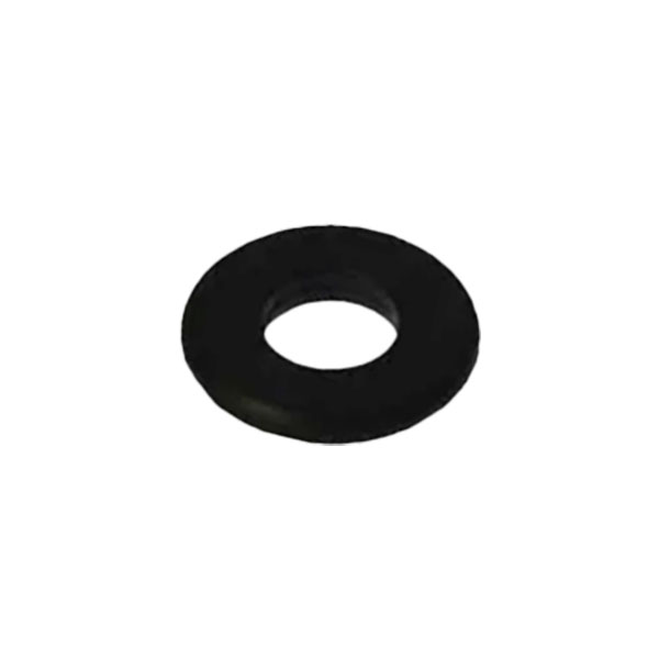 McFarlane SealDrain Valve Cca1319 CACCA1319 FAA-PMA Approved