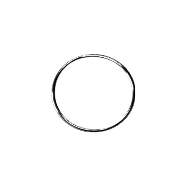 Fuel Nozzle Gasket MS9371-16