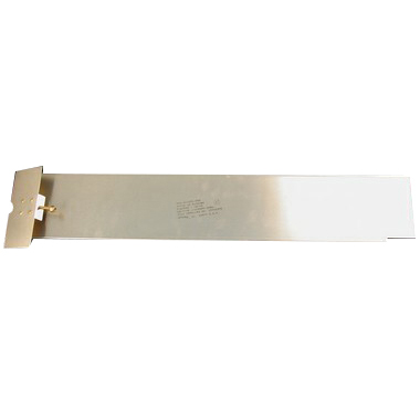 Fairings U12275-00, photo 1