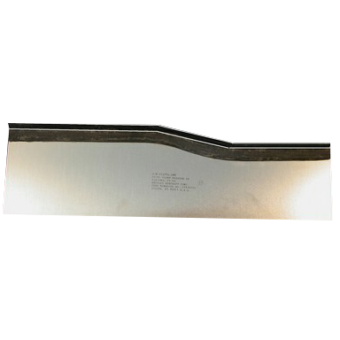 Fairings U12276-00