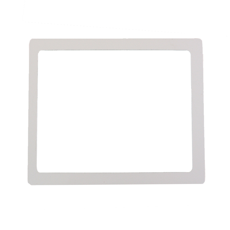 Common Piper Grommets