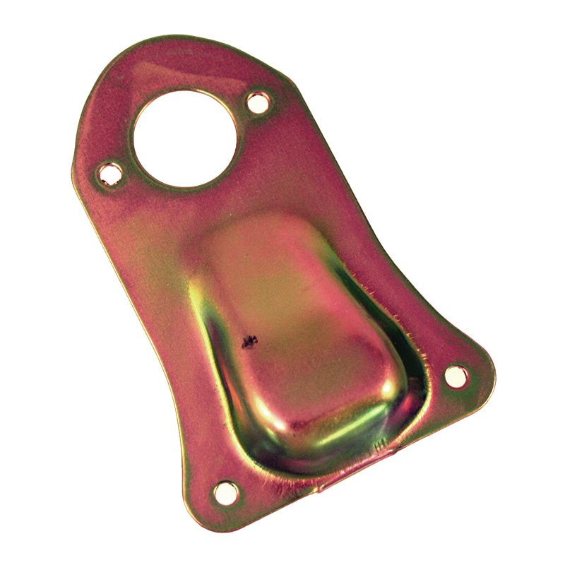 Stinson Cowl Fastener Cup Replacement 6021401-36, photo 1
