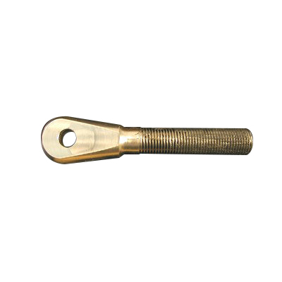 Aeronca Wing Lift Strut Forks U1-2543