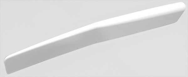 K2U Tip Elevator RH Cessna 206 207 210 Late Models