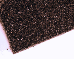 Heavy Duty Wing Walk Material 24 X 70 Inches