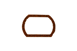 Outer Compass Gasket Cork 915G