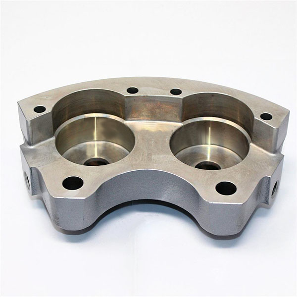 Cleveland Brake Cylinder 61-18 061-01800, photo 1