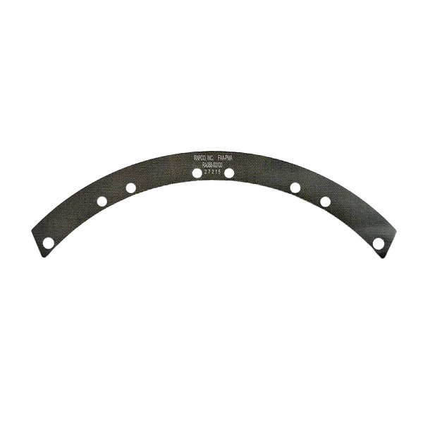 Cleveland Shim 068-03100 | Aircraft Spruce ®