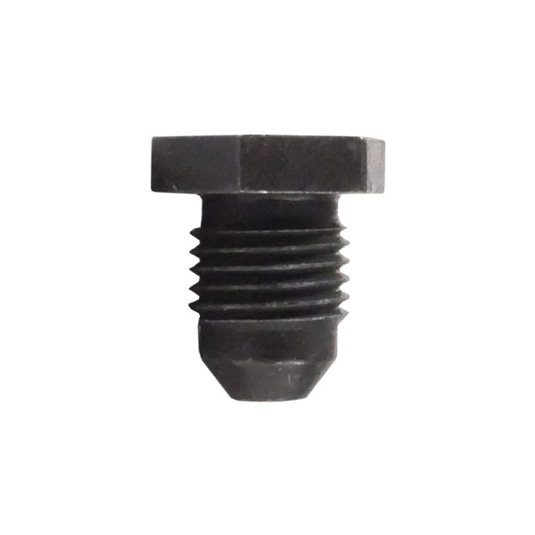 Cleveland Bleeder Seat 081-30169, photo 1