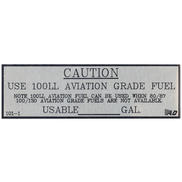 Pilot Supplies and Aircraft Parts Aircraft Spruce