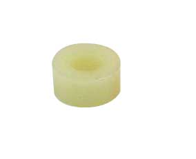 Rapco Nylon Bushing - RA1360