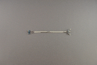 RA1649 Hub Extender