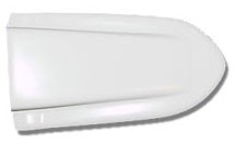 Cessna Tailcone Fairing