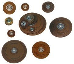 Pulley Kit Pull-Kt-22