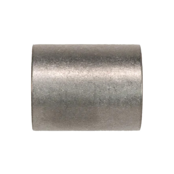 Eaton Socket AE21498B