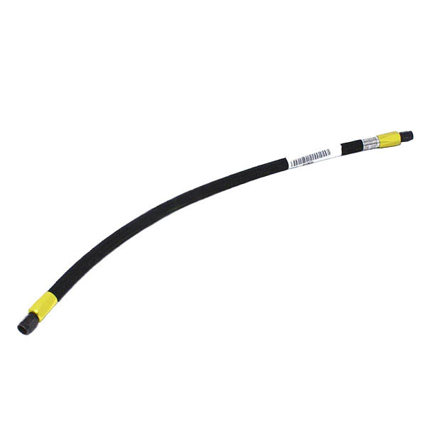 Fuel Injection Hose Assembly MS28741-4-0320 | Aircraft Spruce