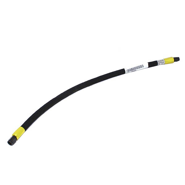 Fuel Injection Hose Assembly MS28741-4-0370 | Aircraft Spruce