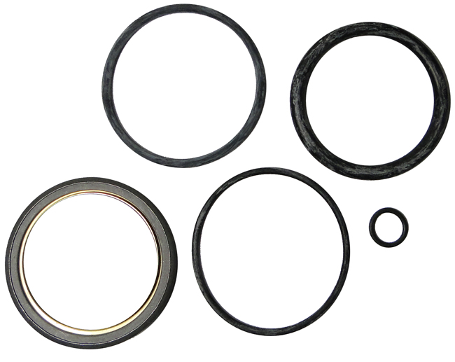 Trimcraft Beech B55 Main Strut Seal Kit