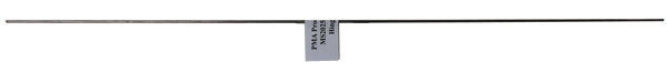 PMA Cessna Citation Main Gear Door Hinge Pin