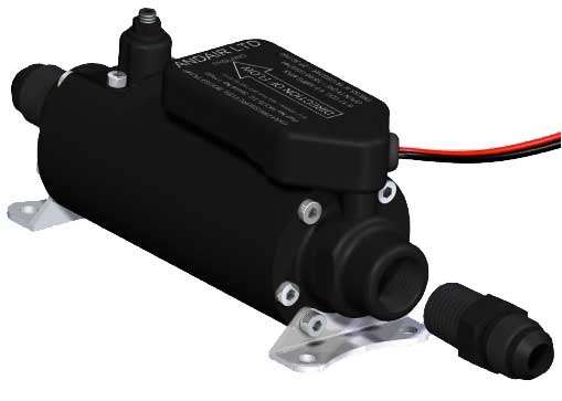 Boosting pump. Насосы буста. гидравлика px104410c. boost pump. px375.