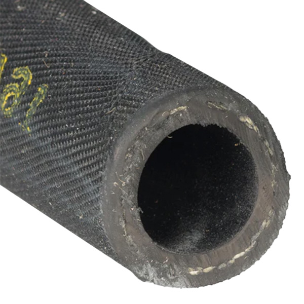 Eaton Aeroquip Hose 306-3