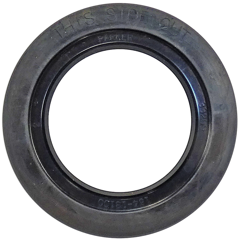 Cleveland Grease Seal 154-13100, photo 1