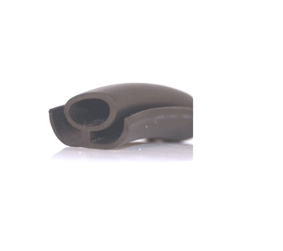 Piper Wing Root Seal
