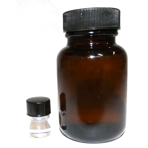 Silicone Cement With Catalyst 2.0 Oz