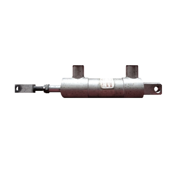 Cleveland Master Cylinder 10-17 (FAA-PMA), photo 1